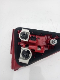 фото thumb №10, Audi a5 рестайлинг!!! фара задняя w крышка багажника левая led!!! 8t0945093c 23-40