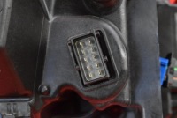фото thumb №8, Фара ліве фара передня повний led eu 39102888 opel insignia b 17-20
