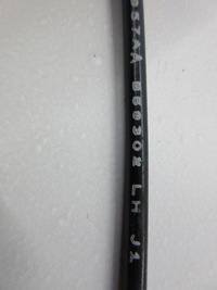 фото thumb №13, Ролик двері лівий задня dół chrysler voyager iv