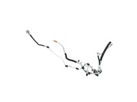 фото thumb №1, Vw jetta 2017 r 2.0 tdi дроти кондиціонера