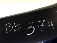 фото thumb №13, Bmw x3 g01 x4 g02 x3m f97 x4m f98 крило переднє лівий перед