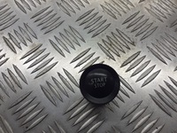 фото thumb №1, Кнопка запуск стоп renault megane ii 2793402