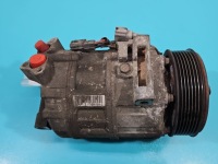 фото thumb №4, Компрессор кондиционера компрессор renault laguna iii 8200890987