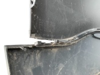 фото thumb №11, Задній бампер a2478853004 mercedes cla