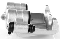 фото thumb №8, Auto-gh супорт гальмівний перед /l/ renault master ii pro t35 3.0