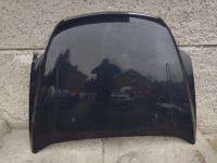 фото thumb №9, Крыло правое комплектный перед ford mondeo mk4 07/10r