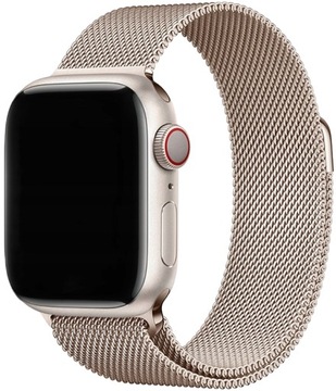Apple Watch 2 3 4 5 6 7 8 9 10 SE 38 мм 40 мм 41 мм 42 мм 15 цветов