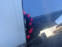 фото thumb №6, Peugeot 508 дверь левая левый перед kgnc