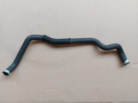 фото thumb №1, Toyota yaris cross 1.5 hybrid 23r wąż труба шланг wody оригинал