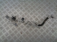 Купить Renault megane v e-tech 2022 шланг кондиционера 924405ms0a, фото thumb