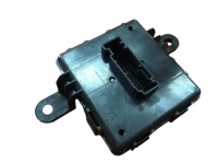 Купити Vw golf viii модуль блок керування 5wa959436h, фото thumb