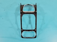 фото thumb №6, Молдинг планки декори dekor панелі ford s-max i mk1 eu