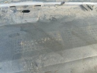 фото thumb №12, Бампер передний honda jazz iii lift