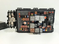 фото thumb №16, Opel astra j 11r 2.0 cdti блок керування двигуном (ecu) комплект 55577674 aatk
