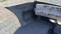 фото thumb №12, Бампер перед передний renault scenic i рестайлинг fl mv632