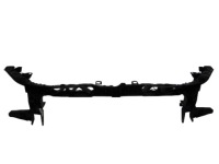 фото thumb №1, Mercedes gla h247 247 pas передний усилитель