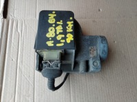 Купити Витратомір повітря audi 80 b4 1,9 tdi, фото thumb