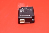 фото thumb №6, Клаксон сигнал звуковой 86570-k0010 068900-6481 toyota yaris cross 20-