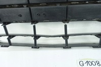 фото thumb №9, Audi a8 d4 рестайлінг 2013- решітка решітка радіатора решітка бампера 4h0853651aa