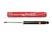 фото thumb №1, Kayaba kyb амортизатор honda civic 06- pp 339722