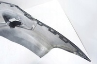 фото thumb №11, Бампер перед передній ford transit custom 2012-