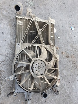 фото thumb №7, Кришка рідини охолоджуючої бачок opel astra g ii 2 2003 1.6 ben