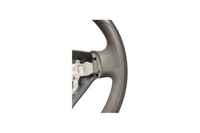 фото thumb №10, Воздуховод suzuki liana er, rh_ gs12000290 1.6l бензиновый 76kw 2007