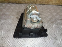 фото thumb №5, Подушка безопасности подушка пассажира mazda 6 i gg gy 02- eur