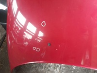 фото thumb №6, Капот передня chevrolet pt cruiser bordo _04