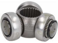 фото thumb №1, Крестовина полуось pascal g4g007pc