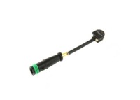 фото thumb №1, Bosch 1 987 473 038 контакт попереджувальний, знос накладок гальмівних