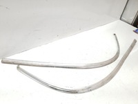 фото thumb №5, Молдинг скло задня mercedes-benz w115