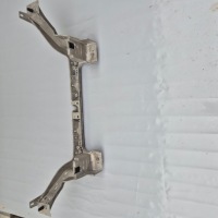 фото thumb №7, Pas передний усилитель передний балка ford mustang mach-e lj9b-16e166-ag