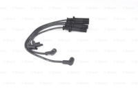 фото thumb №16, Провода. wys. nap. kpl. lancia thema 834 2,0 16v