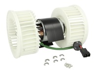 фото thumb №2, Denso повітродувка iveco iveco stralis kit fans механічна коробка передач