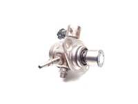 фото thumb №10, Ford ecosport насос упорскування wysokiego тиску 1.0 ecoboost бензин 2015