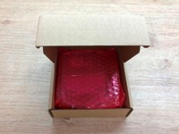 фото thumb №9, Модуль led drl поворотник правий a1769066600 do mercedes a w176 cla w117