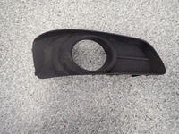 фото thumb №1, Toyota corolla verso 07-09 заглушка протитуманної фари права