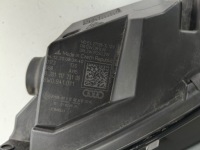 фото thumb №9, Фара ліва фара audi a4 b9 8w 8w0 19- рестайлінг повний led