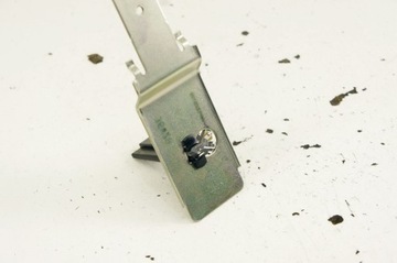 фото thumb №5, Ry187 mercedes vito w447 усилитель антенны a2139052803