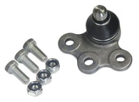 фото thumb №1, Mototechnika 14-pw-13 mototechnika шаровая опора рычага