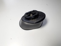 фото thumb №3, Кронштейн важіль дзеркало ліва mazda 3 bm 15r