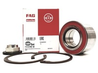 фото thumb №12, Підшипник колеса ford p. mondeo