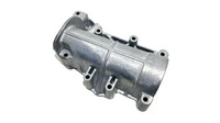 фото thumb №1, Корпус фільтра оливи volvo fh 4 renault dxi magnum 7423149132