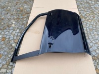 Chevrolet trax дверь правое перед оригинал Доставка, фото thumb