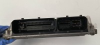 фото thumb №3, Бортовий комп'ютер 047906033 skoda fabia i