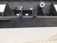 фото thumb №13, Pas переднє підсилювач audi q3 ii оригінальний 83a805594f перед