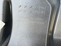 фото thumb №12, Бампер задняя задний mini cooper f66 s jcw хороший