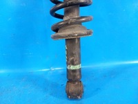 фото thumb №4, Амортизатор задня. mitsubishi outlander gf 12 4162a304