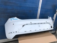 фото thumb №1, Seat оригинальный номер 5f0807417 бампер